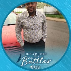 Meet your Posher, Juleson